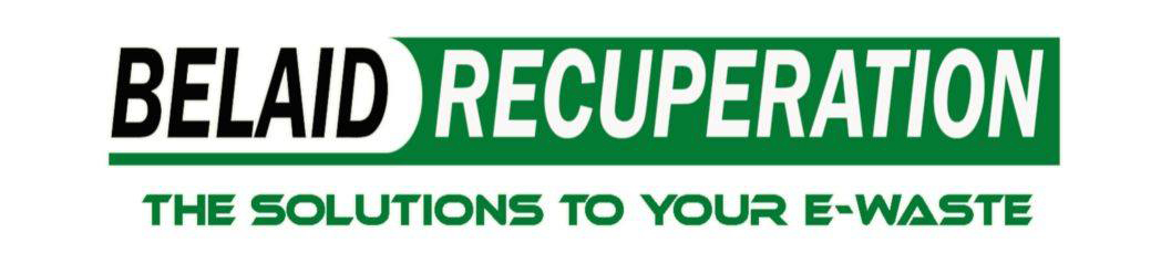 Belaid Récupération